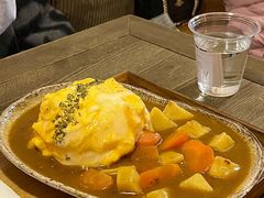 -Ginko银子(青龙街店)