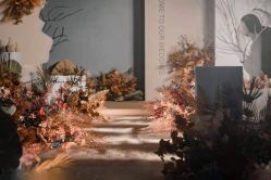 -Sunny喜铺婚礼策划(东部店)