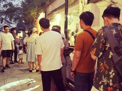 -鸡脚旮旯平江路店