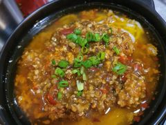 -浪起·江湖菜馆(陶瓷路店)