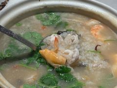 -潮人姐妹轩(海宁路店)