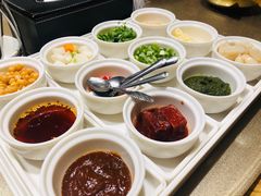 -额尔敦传统涮(体育场店)