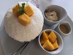 -Cheevit Cheeva(Sirimangkalajarn)