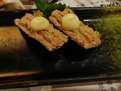 -瀛川尚品(车陂利丰天地店)