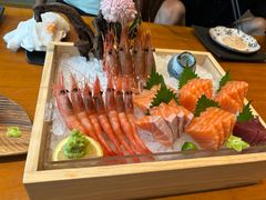 -月龍吟(朝龙汇店)