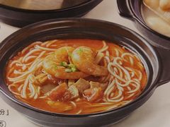-眉州小吃(石景山店)