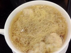 -丽的面家(多宝路店)