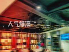 -老阊门菜馆(山塘街店)