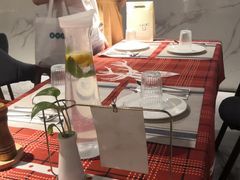 -Primo·丽莫意大利窑烤披萨