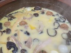 -耕渔小院·湖南鱼鲜(望城店)