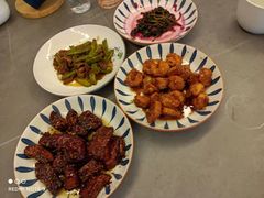 -天鹅到家·保姆月嫂育儿嫂(总店)