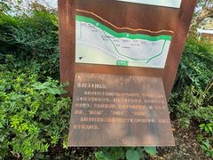 -东梓关景区村庄