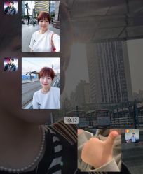 -New Fashion·新时尚形象设计