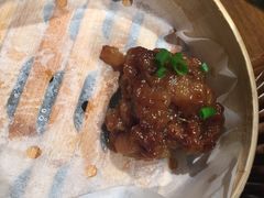 -肥猫(义乌万达店)