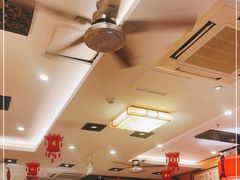 -姚记炒肝店(簋街店)