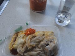 -山水肠粉(盐田店)