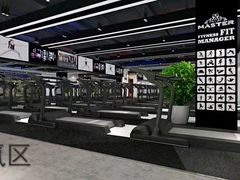 -义乌之心城市生活广场(新马路店)