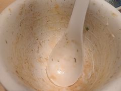 -肉肉大米(金虹桥店)