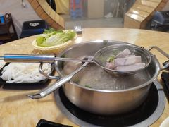 -合记汕头牛肉店(嘉禾路店)