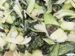 -菜当家
