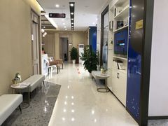 -柏乐口腔(南宁总院)