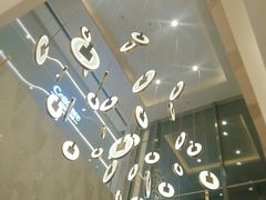 -杭州平安悦坊 PAFC LIVING