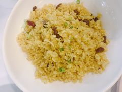 -天空花园餐吧·生日·团建(南山店)