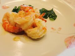 -潮汕味道·煮海餐厅(金麟大厦店)