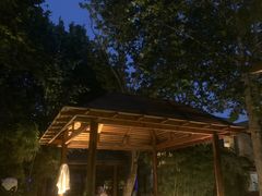 -春晖园度假酒店温泉