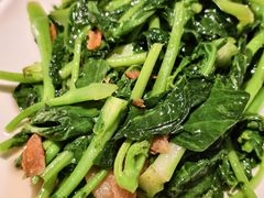 -码头见·潮汕菜(领展中心城店)