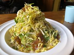 -天和晟新京菜.水煮鱼.湘土菜(国展店)