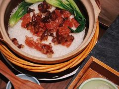 -捞王猪肚鸡火锅(金华义乌之心店)
