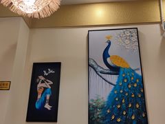-傣乡之味·傣族特色手抓饭·孔雀宴(大理古城首店)