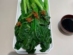 -蔡澜点心·粤菜(西单大悦城店)