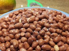 -毓聪妈妈菜(合肥路店)