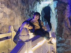 -陶祖圣境风景区