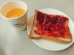-如家商旅酒店(上海奉贤南桥百联购物中心店)