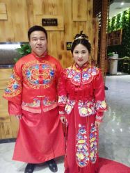 点击看大图 -香庭海婚纱摄影·威海旅拍(统一路店)