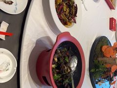 -火宫殿·湘菜小吃·商务宴请·生日聚会(东塘店)