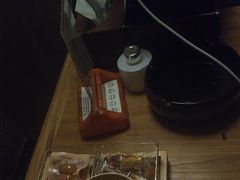 -耳湾躺式采耳SPA馆(保利五月花店)