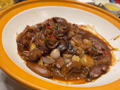 -文涵小院·邻里厨房