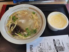 -永和大王(广渠店)