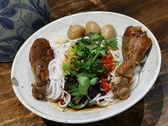 -都氏二当家(九方店)