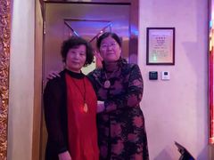 -唱吧麦颂KTV(方庄店)