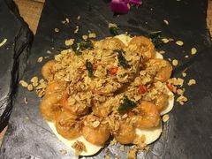 -花溪雨·森林餐厅(石基店)