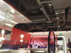 -蛙来哒(友谊阳光城店)