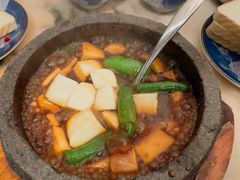 -桂满陇·锦绣江南(益田广场店)