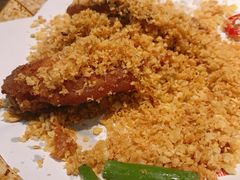 -那故事(建业·壹号城邦店)