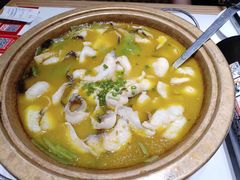 -鸡毛店·川菜(文殊院店)