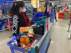 -津乐园(宜白路店)